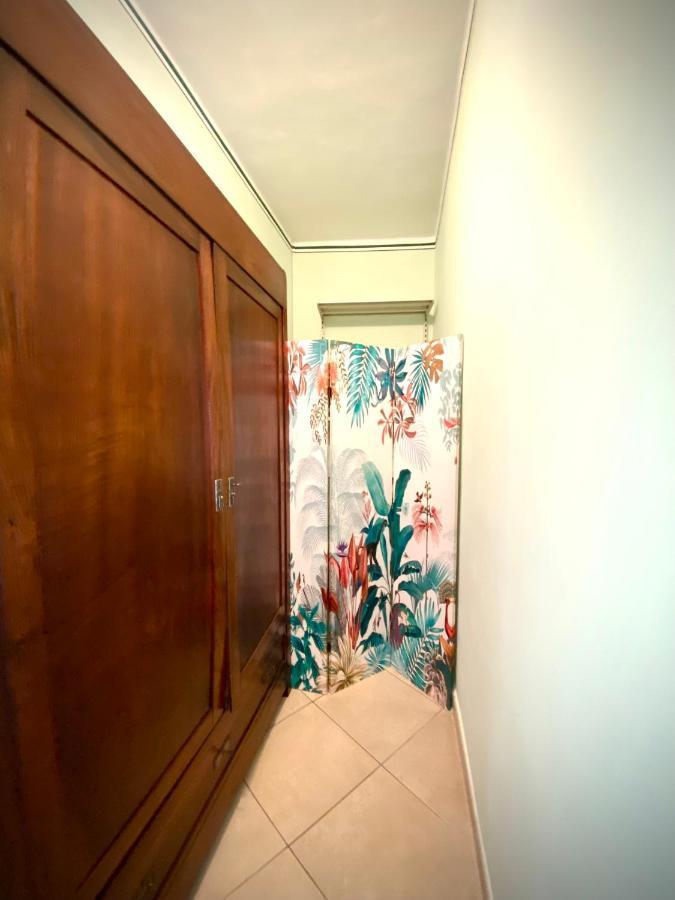 Metro Bengasi La Dimora Di Lucrezia Apartamento Turín
